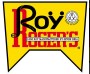 Roy-Rogers