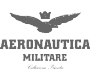 Aeronautica Militare