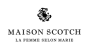 Maison Scotch