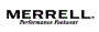 Merrell